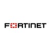 FortiAP-231K 3 Year FortiCare Premium Support