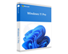 Windows 11 Professionnel 64 bits Français 1pk DSP OEI DVD FQC-10532
