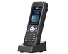 Postes Dect Nec G277