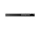 Switch Réseau Administré Niveau 2+ 16 Ports Ethernet Gigabit 4 Ports SFP Gigabit Non PoE