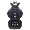 ENREGISTREUR PRO SIMULTANE DE 12 PISTES ZOOM H8