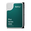 DISQUE DUR 8 TB NAS HDD 3.5  7200 RPM SATA III 256MO CACHE