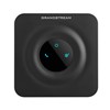 Adaptateur Téléphonique Analogique 1 FXS / 1 Profil SIP