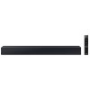 Barre de Son C-Series HW-C400