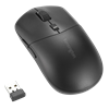 Kensington MY430 EQ Souris sans fil rechargeable K75507EU
