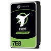 Disque dur serveur 3.5" 6 To 7200 RPM 256 Mo SATA 6 Gb/s 512e/4Kn (bulk) ST6000MN021A