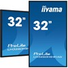 PROLITE LH3260HS MONITEUR PROFESSIONNEL 32   Full HD 24/7
