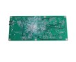 Carte Réseau Ricoh MP2014 MP2014D MP2014AD MP 2014 M16