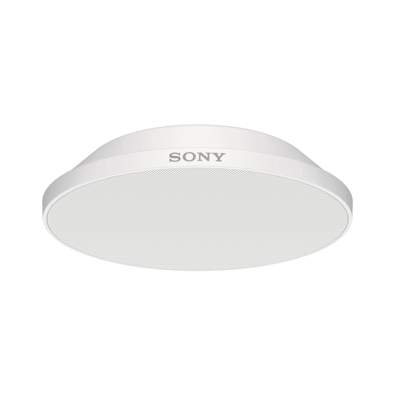 Microphone de Plafond MAS-A100