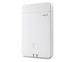 Système DECT IP N870 IP PRO jusqu'à 250 Utilisateurs/Comptes SIP/Combinés et 60 Appels Simultanés N870