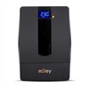 Onduleur Horus Plus 2000  line-interactive 2000VA/1200W Tour 4 x Prise FR