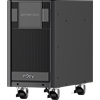 Armoire de Batterie nJoy TA1611KX Compatible avec Aster 6KT et Aster 10KT