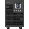 Onduleur en ligne nJoy Echo Pro 2000 - 1600 W / 2000 VA - 4 prises