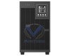 Onduleur Echo Pro 3000 3000 VA/2400 W 4 Prises FR 7 Minutes à 1 200 W (charge de 50 %) NJOY_UPOL-OL300EP-CG