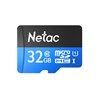 CARTE MICRO SD 32 Go AVEC ADAPTATEUR P500