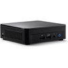 Mini PC I7 12e Génération Petit & très Impressionnant LIVRE AVEC SSD 250 Go  + 8GB DDR4 + FREE DOS