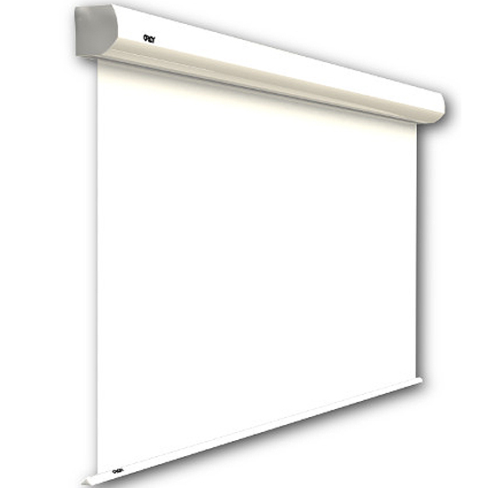 Ecran Moteur ORION HC 369x492cm OR2B5369492