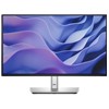 Écran Dell 22 P2225H (54,6 cm) 21,5" HDMI VGA DisplayPort P2225H-3Y