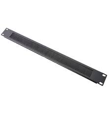 PASSE CABLE 1U PC1U PC1U