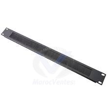 PASSE CABLE 1U PC1U PC1U