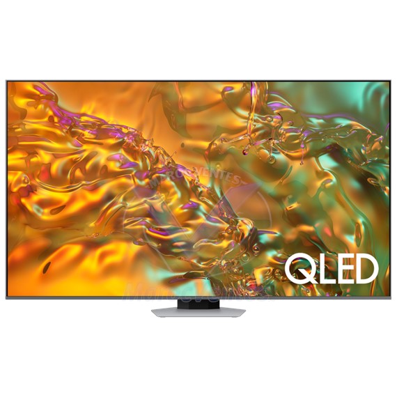 Smart TV 55