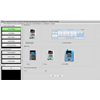 Media Player pour Affichage Dynamique de Chaque TV