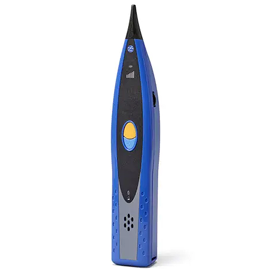 SONDE AMPLIFICATRICE TREND NETWORKS R180001