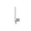 Antenne omnidirectionnelle à 360° pour les ponts sans fil de la série RG-AirMetro RG-ANT13-360