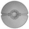Reyee CPE des Ponts Sans Fil de la série RG-AirMetro 1 Port GE PE IP65 RG-AirMetro460G