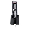 MICROPHONE USB INTELLIGENT ET FLEXIBLE
