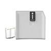 (CLM) Module de lamination de cartes pour Evolis Agilia