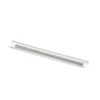 SPLICE PROTECTEUR 60MM