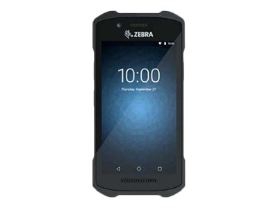 Terminal PDA TACTILE TC26 Plus WWAN, SE4710, RFC 13MP, 3 Go/32 Go, CONNEXION E/S 2 BROCHES