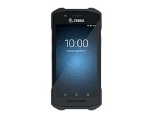 Terminal PDA TACTILE TC26 Plus WWAN, SE4710, RFC 13MP, 3 Go/32 Go, CONNEXION E/S 2 BROCHES