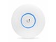 Point d'accès intérieur/extérieur Wi-Fi MIMO A/B/G/N/AC PoE Dual Band 2.4 et 5 GHz 867 Mbps