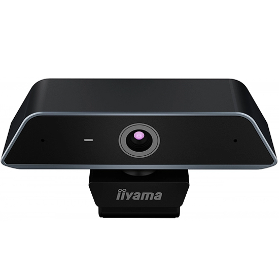 WEBCAM 4K UHD 13M
