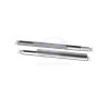 Kit de Rail UPS 19" Rack