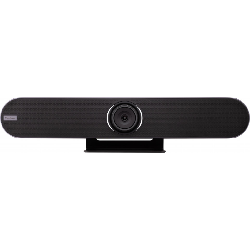 Caméra de Visioconférence Tout-en-Un Ultra-Large 4K VB-CAM-201-2