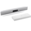 Webex Room Kit Plus Solution Vidéo-Conférence