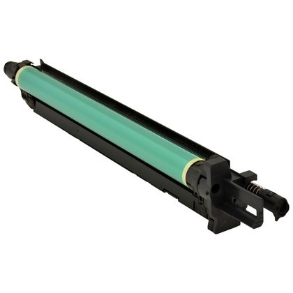 Drum Unit for C pour C250i /C300i /C360i, durée de vie jusqu'à 90,000 DR-316