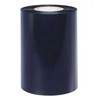 Film Cire Adaptable 90*300 W220