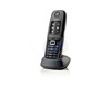 Gigaset R650H Pro DECT Gris