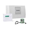 KIT ALARME ELKRON MP500GSM:MP500+IMG500+SV500+IR15+SP900+KP500D+RB7AH