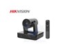 Caméra de vidéoconférence Auto tracking iDS-UVC-P38