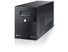 Onduleur Line-Interactif VERTIV LIEBERT ITON 2000VA/1200W E 230V