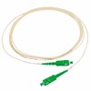 JARRETIERE SM G657A2 DUPLEX LC-SC 3M LSZH LINXCOM PC657A2.3M