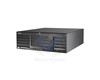 NVR HIKVISION Série Ultra 4K(8MP) pour 256 Caméras DS96256NI-I16