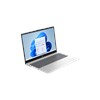 Ordinateur portable HP 15-fd0028nk 886L3EA