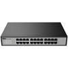 STONET ST3124GS SWITCH RACKABLE 24 PORTS GIGABIT RJ-45 10/100/1000 Mbps