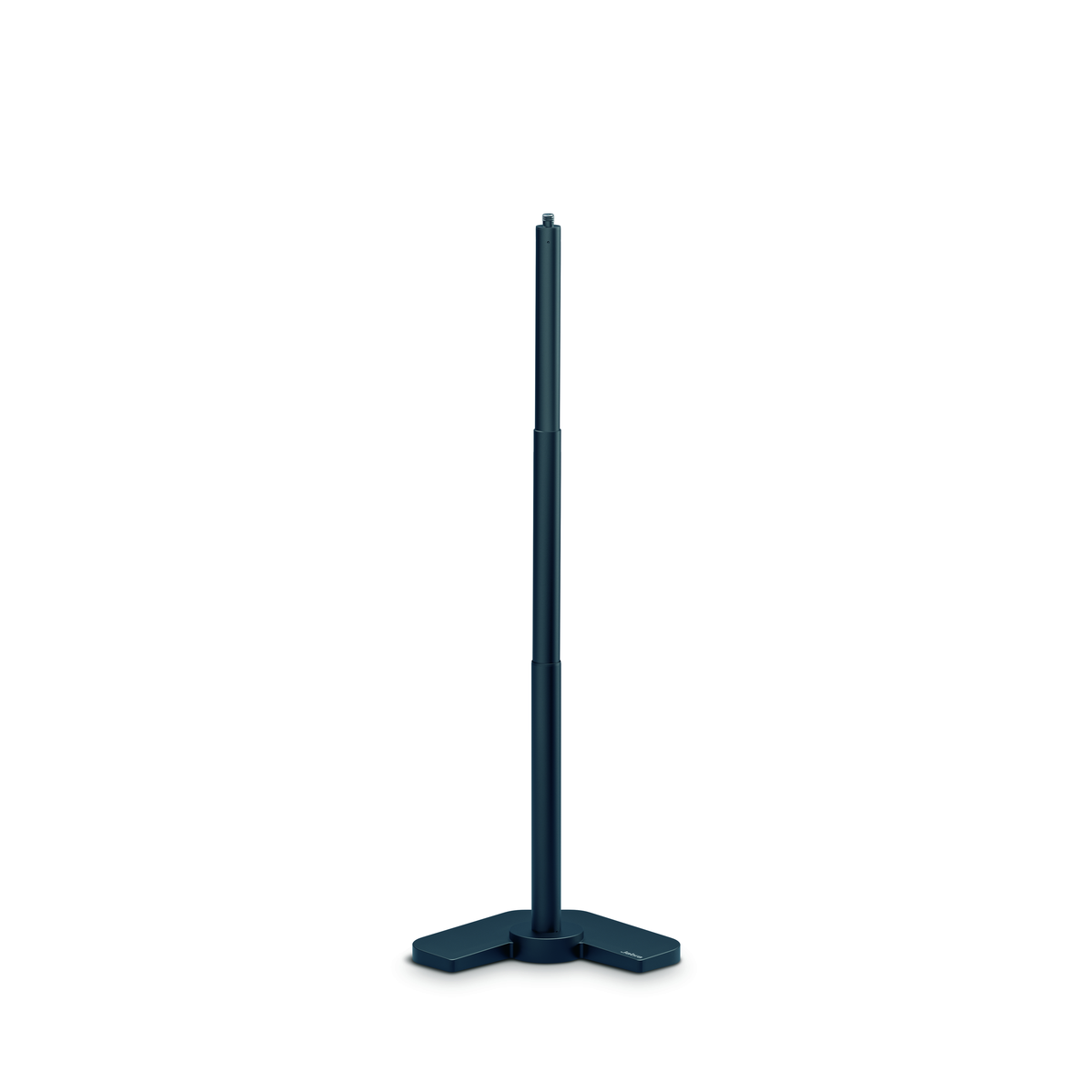 Support de Table Jabra PanaCast 14207-56
